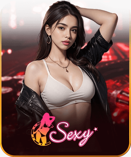 harley168-Sexy
